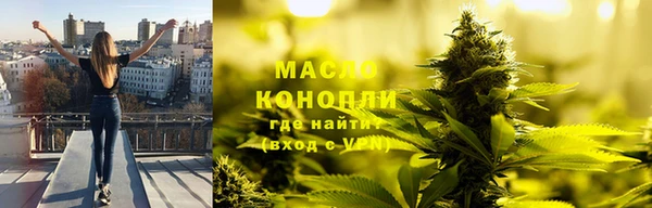 гидра Нея