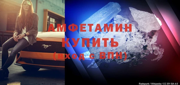 гидра Нея
