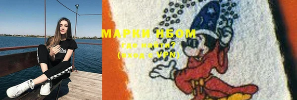 соль ск Нефтегорск