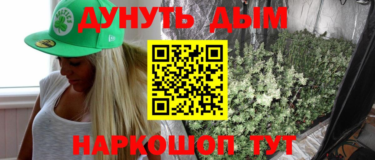 Каннабис конопля Анжеро-Судженск